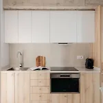 Casa Lavanda